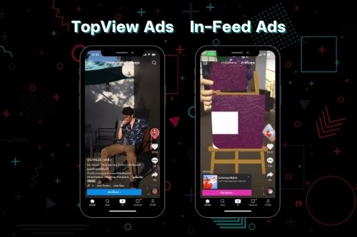 TikTok Ads_2