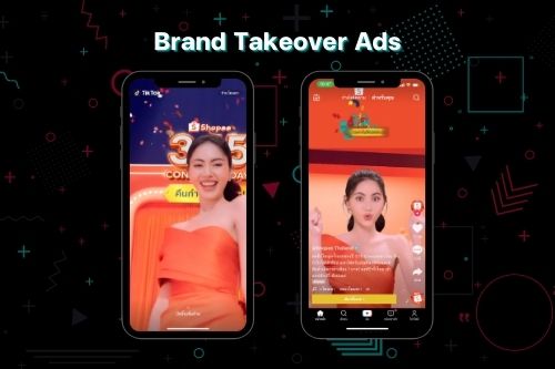 TikTok Ads_3