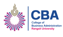 1CBA-png